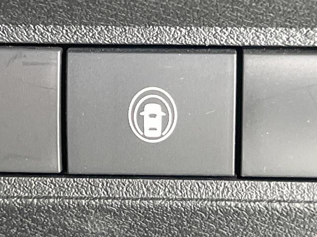 ノート オーテック 全周囲カメラ 衝突被害軽減システム 禁煙車 ハーフレザーシート ドラレコ コーナーセンサー スマートキー LEDヘッド ビルトインETC 車線逸脱警報 オートライト オートエアコン(6枚目)