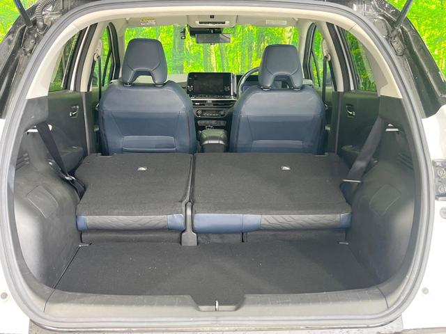 ノート オーテック 全周囲カメラ 衝突被害軽減システム 禁煙車 ハーフレザーシート ドラレコ コーナーセンサー スマートキー LEDヘッド ビルトインETC 車線逸脱警報 オートライト オートエアコン(10枚目)