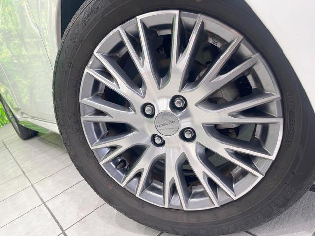 ノート オーテック 全周囲カメラ 衝突被害軽減システム 禁煙車 ハーフレザーシート ドラレコ コーナーセンサー スマートキー LEDヘッド ビルトインETC 車線逸脱警報 オートライト オートエアコン(13枚目)