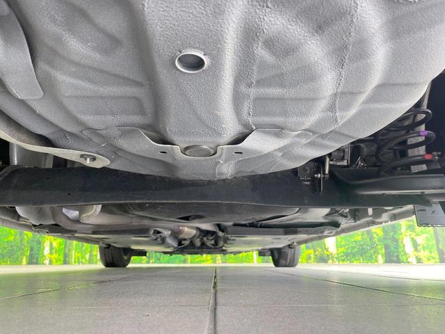 ノート オーテック 全周囲カメラ 衝突被害軽減システム 禁煙車 ハーフレザーシート ドラレコ コーナーセンサー スマートキー LEDヘッド ビルトインETC 車線逸脱警報 オートライト オートエアコン(19枚目)