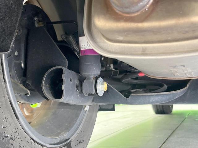 ノート オーテック 全周囲カメラ 衝突被害軽減システム 禁煙車 ハーフレザーシート ドラレコ コーナーセンサー スマートキー LEDヘッド ビルトインETC 車線逸脱警報 オートライト オートエアコン(20枚目)