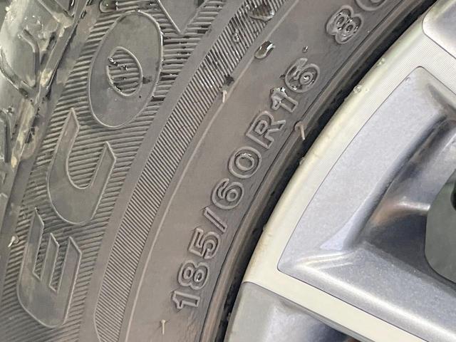 ノート オーテック 全周囲カメラ 衝突被害軽減システム 禁煙車 ハーフレザーシート ドラレコ コーナーセンサー スマートキー LEDヘッド ビルトインETC 車線逸脱警報 オートライト オートエアコン(25枚目)