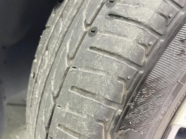 ノート オーテック 全周囲カメラ 衝突被害軽減システム 禁煙車 ハーフレザーシート ドラレコ コーナーセンサー スマートキー LEDヘッド ビルトインETC 車線逸脱警報 オートライト オートエアコン(26枚目)