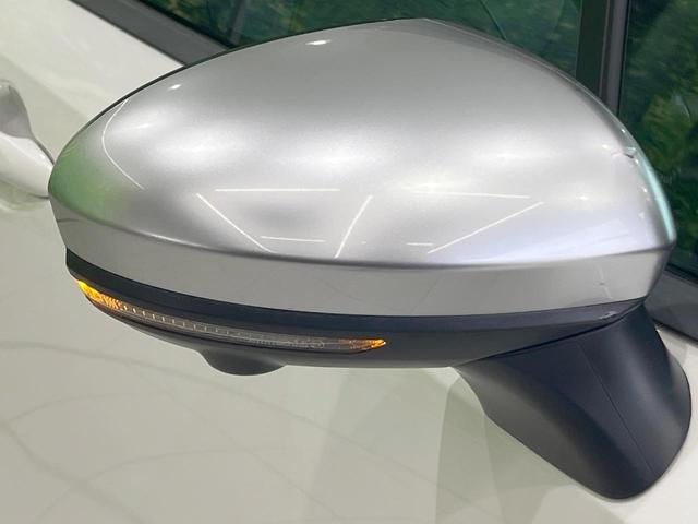 ノート オーテック 全周囲カメラ 衝突被害軽減システム 禁煙車 ハーフレザーシート ドラレコ コーナーセンサー スマートキー LEDヘッド ビルトインETC 車線逸脱警報 オートライト オートエアコン(28枚目)