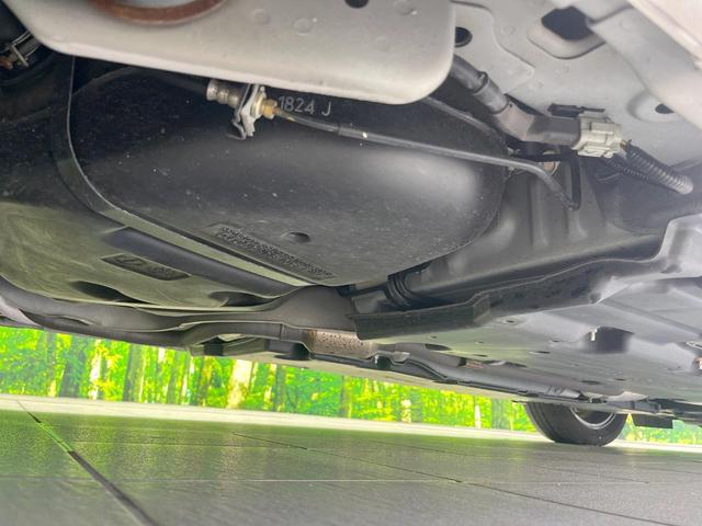 ノート オーテック 全周囲カメラ 衝突被害軽減システム 禁煙車 ハーフレザーシート ドラレコ コーナーセンサー スマートキー LEDヘッド ビルトインETC 車線逸脱警報 オートライト オートエアコン(30枚目)