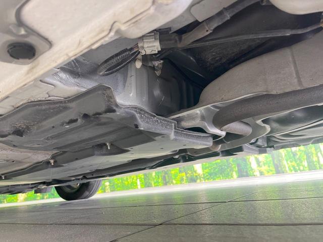 ノート オーテック 全周囲カメラ 衝突被害軽減システム 禁煙車 ハーフレザーシート ドラレコ コーナーセンサー スマートキー LEDヘッド ビルトインETC 車線逸脱警報 オートライト オートエアコン(31枚目)