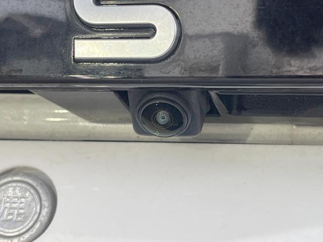 ノート オーテック 全周囲カメラ 衝突被害軽減システム 禁煙車 ハーフレザーシート ドラレコ コーナーセンサー スマートキー LEDヘッド ビルトインETC 車線逸脱警報 オートライト オートエアコン(32枚目)