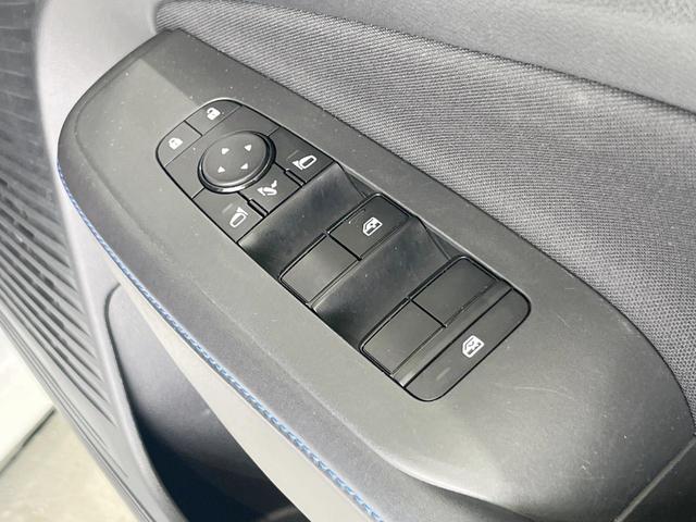 ノート オーテック 全周囲カメラ 衝突被害軽減システム 禁煙車 ハーフレザーシート ドラレコ コーナーセンサー スマートキー LEDヘッド ビルトインETC 車線逸脱警報 オートライト オートエアコン(34枚目)