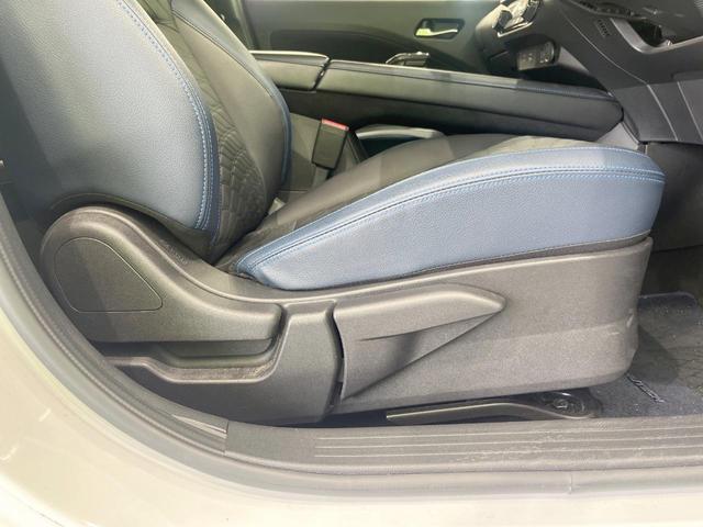 ノート オーテック 全周囲カメラ 衝突被害軽減システム 禁煙車 ハーフレザーシート ドラレコ コーナーセンサー スマートキー LEDヘッド ビルトインETC 車線逸脱警報 オートライト オートエアコン(35枚目)