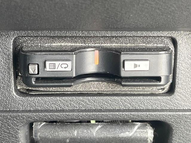 ノート オーテック 全周囲カメラ 衝突被害軽減システム 禁煙車 ハーフレザーシート ドラレコ コーナーセンサー スマートキー LEDヘッド ビルトインETC 車線逸脱警報 オートライト オートエアコン(38枚目)