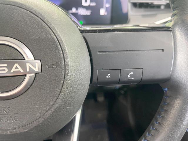 ノート オーテック 全周囲カメラ 衝突被害軽減システム 禁煙車 ハーフレザーシート ドラレコ コーナーセンサー スマートキー LEDヘッド ビルトインETC 車線逸脱警報 オートライト オートエアコン(40枚目)