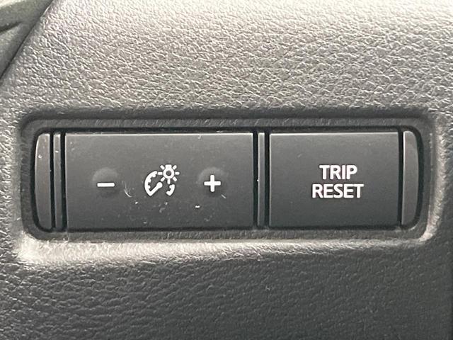 ノート オーテック 全周囲カメラ 衝突被害軽減システム 禁煙車 ハーフレザーシート ドラレコ コーナーセンサー スマートキー LEDヘッド ビルトインETC 車線逸脱警報 オートライト オートエアコン(44枚目)