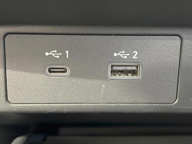 ノート オーテック 全周囲カメラ 衝突被害軽減システム 禁煙車 ハーフレザーシート ドラレコ コーナーセンサー スマートキー LEDヘッド ビルトインETC 車線逸脱警報 オートライト オートエアコン(49枚目)