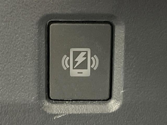 ノート オーテック 全周囲カメラ 衝突被害軽減システム 禁煙車 ハーフレザーシート ドラレコ コーナーセンサー スマートキー LEDヘッド ビルトインETC 車線逸脱警報 オートライト オートエアコン(50枚目)