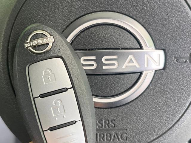 ノート オーテック 全周囲カメラ 衝突被害軽減システム 禁煙車 ハーフレザーシート ドラレコ コーナーセンサー スマートキー LEDヘッド ビルトインETC 車線逸脱警報 オートライト オートエアコン(52枚目)