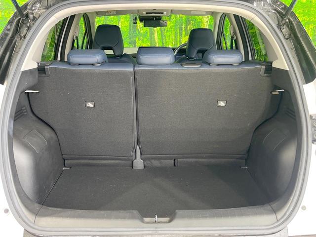 ノート オーテック 全周囲カメラ 衝突被害軽減システム 禁煙車 ハーフレザーシート ドラレコ コーナーセンサー スマートキー LEDヘッド ビルトインETC 車線逸脱警報 オートライト オートエアコン(55枚目)