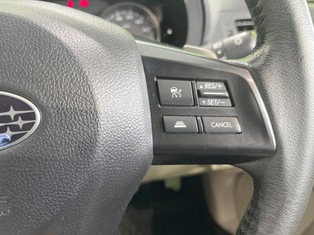 インプレッサスポーツ 2.0iアイサイト アイボリーセレクション 4WD ナビ バックカメラ 衝突被害軽減システム 禁煙車 HIDヘッドライト フロントフォグ スマートキー フルセグ Bluetooth ETC 誤発信抑制装置 車線逸脱警報 純正16インチアルミ(6枚目)