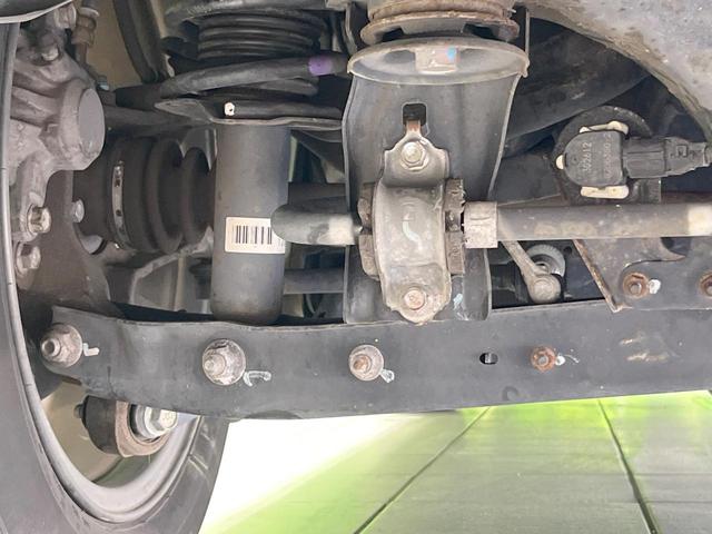 インプレッサスポーツ 2.0iアイサイト アイボリーセレクション 4WD ナビ バックカメラ 衝突被害軽減システム 禁煙車 HIDヘッドライト フロントフォグ スマートキー フルセグ Bluetooth ETC 誤発信抑制装置 車線逸脱警報 純正16インチアルミ(20枚目)