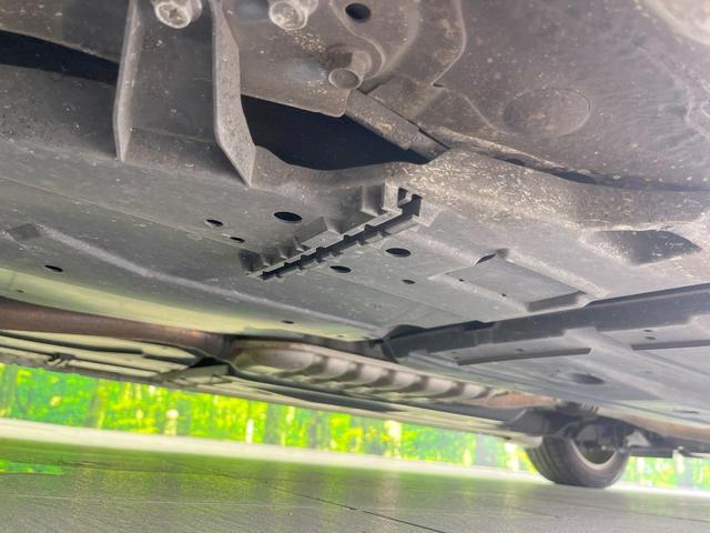 インプレッサスポーツ 2.0iアイサイト アイボリーセレクション 4WD ナビ バックカメラ 衝突被害軽減システム 禁煙車 HIDヘッドライト フロントフォグ スマートキー フルセグ Bluetooth ETC 誤発信抑制装置 車線逸脱警報 純正16インチアルミ(22枚目)