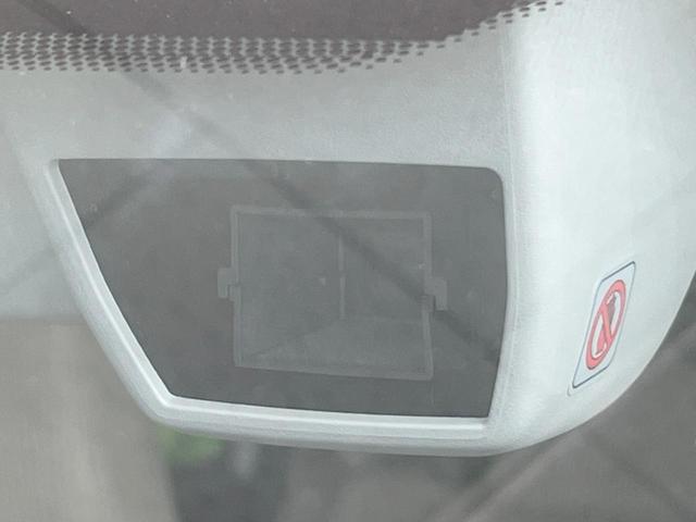 インプレッサスポーツ 2.0iアイサイト アイボリーセレクション 4WD ナビ バックカメラ 衝突被害軽減システム 禁煙車 HIDヘッドライト フロントフォグ スマートキー フルセグ Bluetooth ETC 誤発信抑制装置 車線逸脱警報 純正16インチアルミ(28枚目)