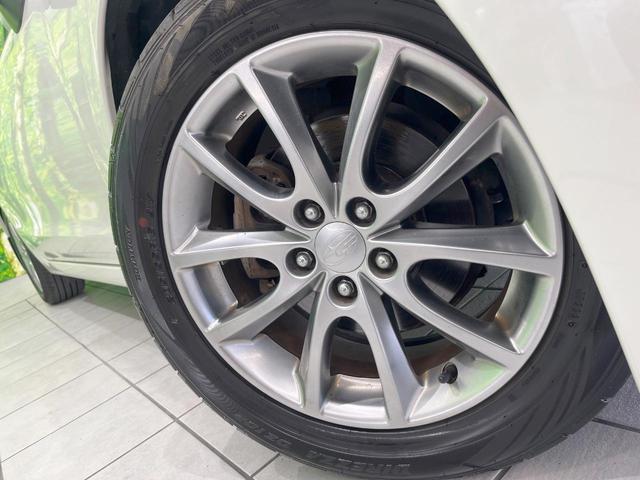 インプレッサスポーツ 2.0iアイサイト アイボリーセレクション 4WD ナビ バックカメラ 衝突被害軽減システム 禁煙車 HIDヘッドライト フロントフォグ スマートキー フルセグ Bluetooth ETC 誤発信抑制装置 車線逸脱警報 純正16インチアルミ(29枚目)