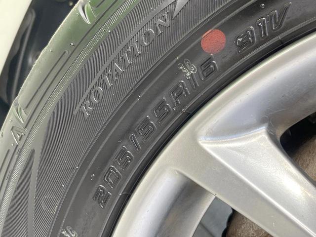 インプレッサスポーツ 2.0iアイサイト アイボリーセレクション 4WD ナビ バックカメラ 衝突被害軽減システム 禁煙車 HIDヘッドライト フロントフォグ スマートキー フルセグ Bluetooth ETC 誤発信抑制装置 車線逸脱警報 純正16インチアルミ(30枚目)