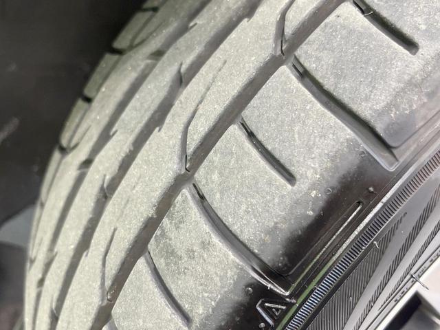 インプレッサスポーツ 2.0iアイサイト アイボリーセレクション 4WD ナビ バックカメラ 衝突被害軽減システム 禁煙車 HIDヘッドライト フロントフォグ スマートキー フルセグ Bluetooth ETC 誤発信抑制装置 車線逸脱警報 純正16インチアルミ(31枚目)