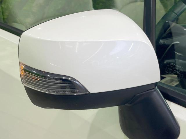 インプレッサスポーツ 2.0iアイサイト アイボリーセレクション 4WD ナビ バックカメラ 衝突被害軽減システム 禁煙車 HIDヘッドライト フロントフォグ スマートキー フルセグ Bluetooth ETC 誤発信抑制装置 車線逸脱警報 純正16インチアルミ(32枚目)