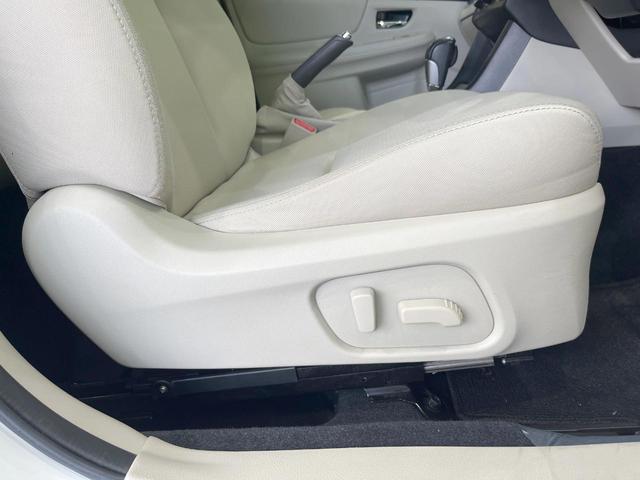 インプレッサスポーツ 2.0iアイサイト アイボリーセレクション 4WD ナビ バックカメラ 衝突被害軽減システム 禁煙車 HIDヘッドライト フロントフォグ スマートキー フルセグ Bluetooth ETC 誤発信抑制装置 車線逸脱警報 純正16インチアルミ(36枚目)