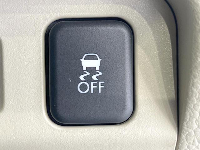 インプレッサスポーツ 2.0iアイサイト アイボリーセレクション 4WD ナビ バックカメラ 衝突被害軽減システム 禁煙車 HIDヘッドライト フロントフォグ スマートキー フルセグ Bluetooth ETC 誤発信抑制装置 車線逸脱警報 純正16インチアルミ(39枚目)