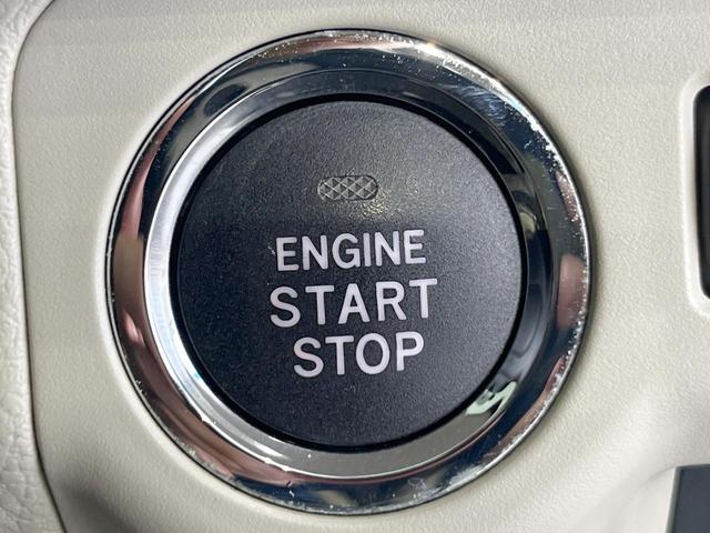 インプレッサスポーツ 2.0iアイサイト アイボリーセレクション 4WD ナビ バックカメラ 衝突被害軽減システム 禁煙車 HIDヘッドライト フロントフォグ スマートキー フルセグ Bluetooth ETC 誤発信抑制装置 車線逸脱警報 純正16インチアルミ(43枚目)