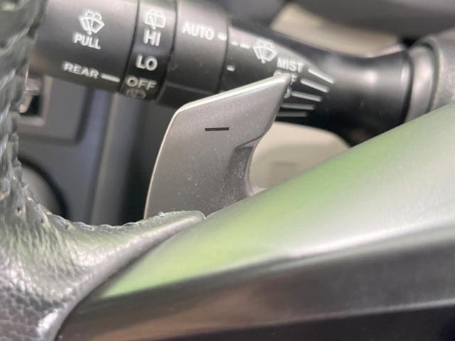 インプレッサスポーツ 2.0iアイサイト アイボリーセレクション 4WD ナビ バックカメラ 衝突被害軽減システム 禁煙車 HIDヘッドライト フロントフォグ スマートキー フルセグ Bluetooth ETC 誤発信抑制装置 車線逸脱警報 純正16インチアルミ(46枚目)