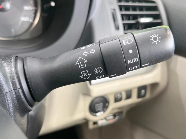 インプレッサスポーツ 2.0iアイサイト アイボリーセレクション 4WD ナビ バックカメラ 衝突被害軽減システム 禁煙車 HIDヘッドライト フロントフォグ スマートキー フルセグ Bluetooth ETC 誤発信抑制装置 車線逸脱警報 純正16インチアルミ(47枚目)