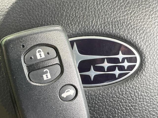 インプレッサスポーツ 2.0iアイサイト アイボリーセレクション 4WD ナビ バックカメラ 衝突被害軽減システム 禁煙車 HIDヘッドライト フロントフォグ スマートキー フルセグ Bluetooth ETC 誤発信抑制装置 車線逸脱警報 純正16インチアルミ(49枚目)