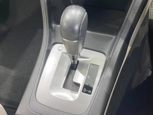 インプレッサスポーツ 2.0iアイサイト アイボリーセレクション 4WD ナビ バックカメラ 衝突被害軽減システム 禁煙車 HIDヘッドライト フロントフォグ スマートキー フルセグ Bluetooth ETC 誤発信抑制装置 車線逸脱警報 純正16インチアルミ(50枚目)