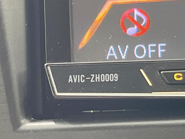 インプレッサスポーツ 2.0iアイサイト アイボリーセレクション 4WD ナビ バックカメラ 衝突被害軽減システム 禁煙車 HIDヘッドライト フロントフォグ スマートキー フルセグ Bluetooth ETC 誤発信抑制装置 車線逸脱警報 純正16インチアルミ(54枚目)