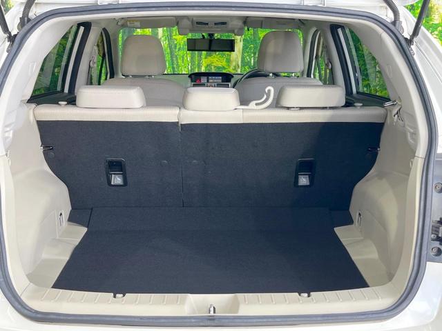 インプレッサスポーツ 2.0iアイサイト アイボリーセレクション 4WD ナビ バックカメラ 衝突被害軽減システム 禁煙車 HIDヘッドライト フロントフォグ スマートキー フルセグ Bluetooth ETC 誤発信抑制装置 車線逸脱警報 純正16インチアルミ(56枚目)