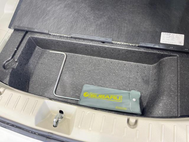 インプレッサスポーツ 2.0iアイサイト アイボリーセレクション 4WD ナビ バックカメラ 衝突被害軽減システム 禁煙車 HIDヘッドライト フロントフォグ スマートキー フルセグ Bluetooth ETC 誤発信抑制装置 車線逸脱警報 純正16インチアルミ(58枚目)