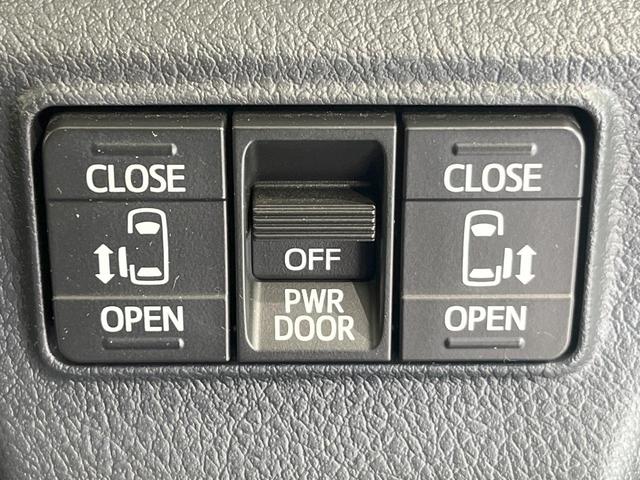 シエンタ G 両側電動ドア 純正SDナビ バックカメラ 衝突被害軽減システム 禁煙車 ドラレコ スマートキー LEDヘッド ビルトインETC オートエアコン Bluetooth CD DVD再生 フルセグ(6枚目)