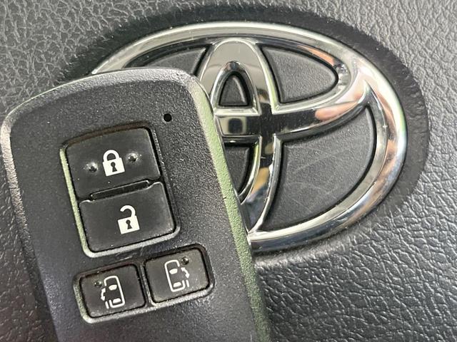 シエンタ G 両側電動ドア 純正SDナビ バックカメラ 衝突被害軽減システム 禁煙車 ドラレコ スマートキー LEDヘッド ビルトインETC オートエアコン Bluetooth CD DVD再生 フルセグ(7枚目)