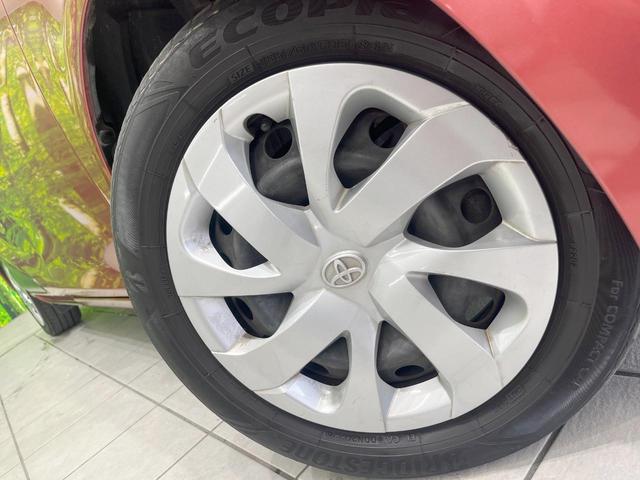 シエンタ G 両側電動ドア 純正SDナビ バックカメラ 衝突被害軽減システム 禁煙車 ドラレコ スマートキー LEDヘッド ビルトインETC オートエアコン Bluetooth CD DVD再生 フルセグ(13枚目)