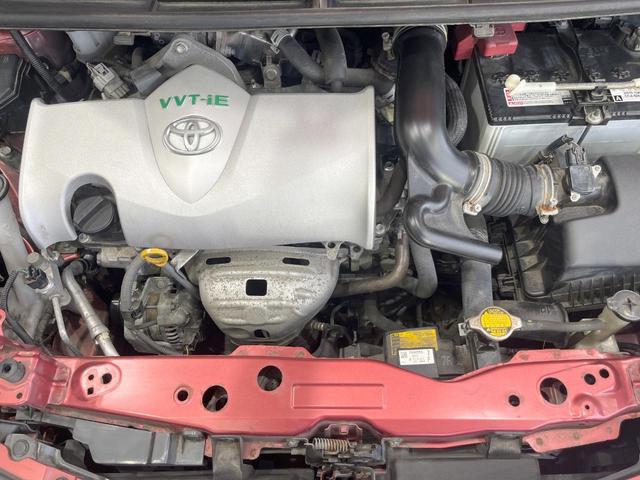 シエンタ G 両側電動ドア 純正SDナビ バックカメラ 衝突被害軽減システム 禁煙車 ドラレコ スマートキー LEDヘッド ビルトインETC オートエアコン Bluetooth CD DVD再生 フルセグ(18枚目)