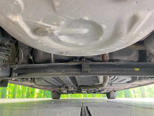 シエンタ G 両側電動ドア 純正SDナビ バックカメラ 衝突被害軽減システム 禁煙車 ドラレコ スマートキー LEDヘッド ビルトインETC オートエアコン Bluetooth CD DVD再生 フルセグ(19枚目)