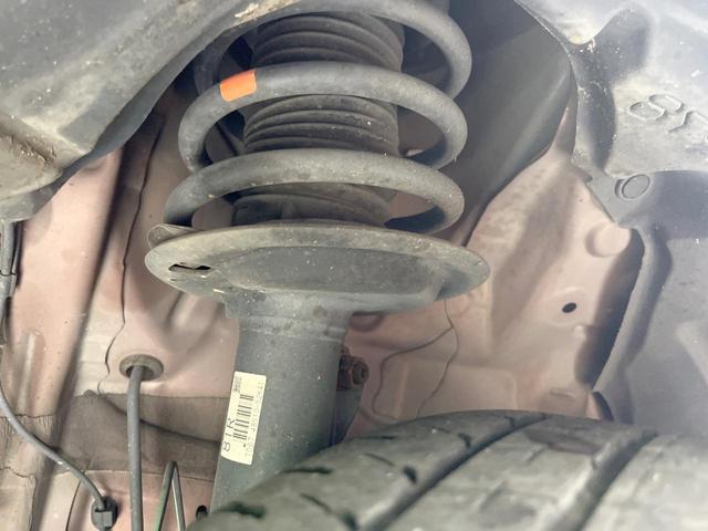 シエンタ G 両側電動ドア 純正SDナビ バックカメラ 衝突被害軽減システム 禁煙車 ドラレコ スマートキー LEDヘッド ビルトインETC オートエアコン Bluetooth CD DVD再生 フルセグ(20枚目)