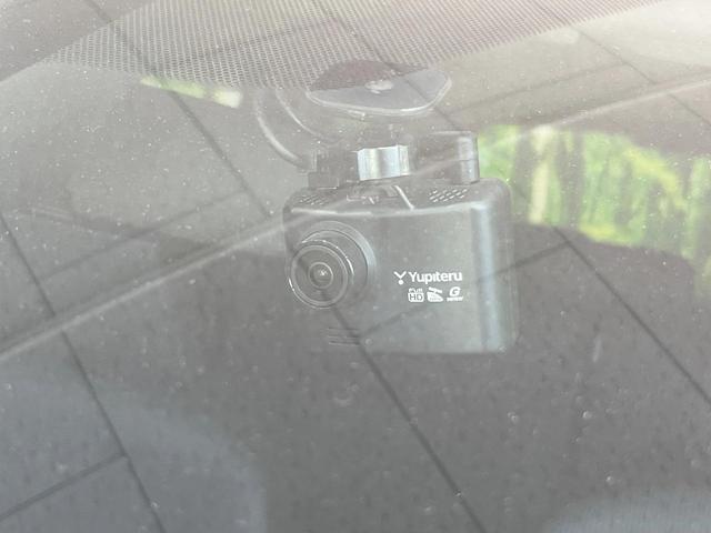 シエンタ G 両側電動ドア 純正SDナビ バックカメラ 衝突被害軽減システム 禁煙車 ドラレコ スマートキー LEDヘッド ビルトインETC オートエアコン Bluetooth CD DVD再生 フルセグ(25枚目)