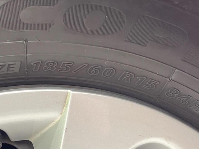 シエンタ G 両側電動ドア 純正SDナビ バックカメラ 衝突被害軽減システム 禁煙車 ドラレコ スマートキー LEDヘッド ビルトインETC オートエアコン Bluetooth CD DVD再生 フルセグ(26枚目)