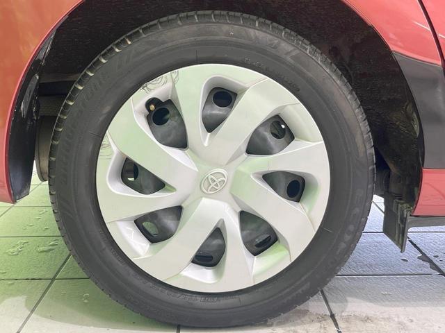 シエンタ G 両側電動ドア 純正SDナビ バックカメラ 衝突被害軽減システム 禁煙車 ドラレコ スマートキー LEDヘッド ビルトインETC オートエアコン Bluetooth CD DVD再生 フルセグ(28枚目)