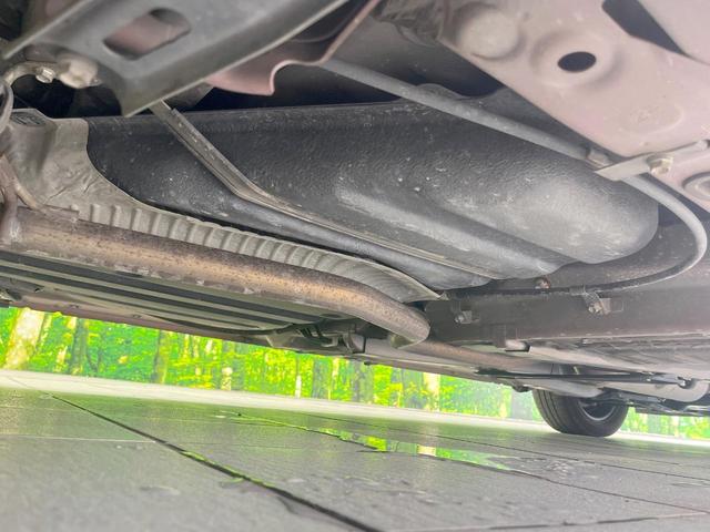 シエンタ G 両側電動ドア 純正SDナビ バックカメラ 衝突被害軽減システム 禁煙車 ドラレコ スマートキー LEDヘッド ビルトインETC オートエアコン Bluetooth CD DVD再生 フルセグ(29枚目)