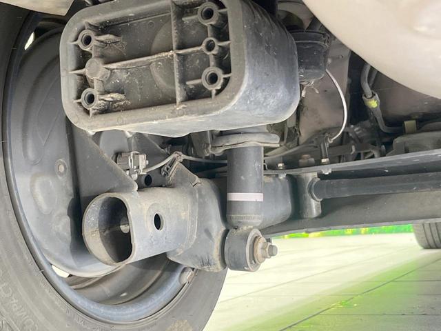 シエンタ G 両側電動ドア 純正SDナビ バックカメラ 衝突被害軽減システム 禁煙車 ドラレコ スマートキー LEDヘッド ビルトインETC オートエアコン Bluetooth CD DVD再生 フルセグ(30枚目)