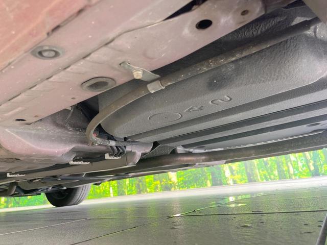 シエンタ G 両側電動ドア 純正SDナビ バックカメラ 衝突被害軽減システム 禁煙車 ドラレコ スマートキー LEDヘッド ビルトインETC オートエアコン Bluetooth CD DVD再生 フルセグ(31枚目)